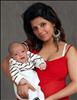 7-tina-a-jassim